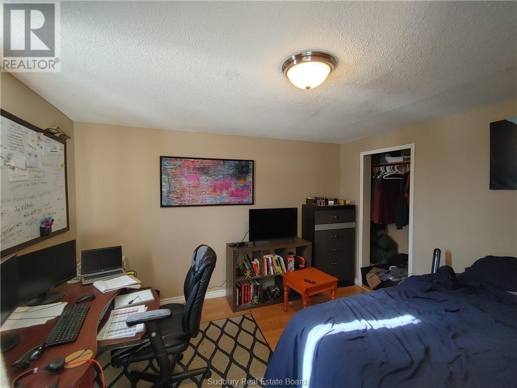 403 Queen Street, Sudbury, Ontario  P3B 2K5 - Photo 9 - 2128089