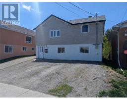 403 Queen Street, Sudbury, Ontario