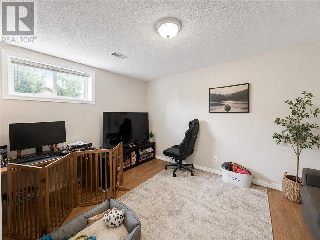 403 Queen Street, Sudbury, Ontario P3B 2K5 - Photo 14 - 2128064