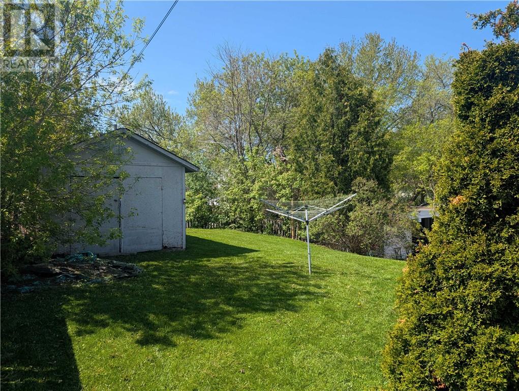 403 Queen Street, Sudbury, Ontario P3B 2K5 - Photo 3 - 2128064