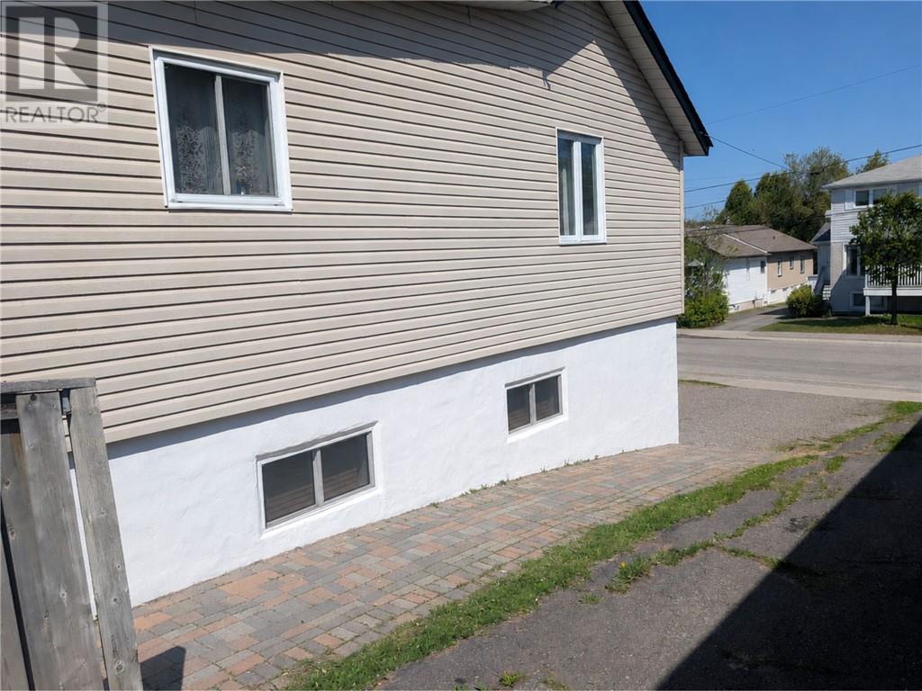 403 Queen Street, Sudbury, Ontario P3B 2K5 - Photo 4 - 2128064