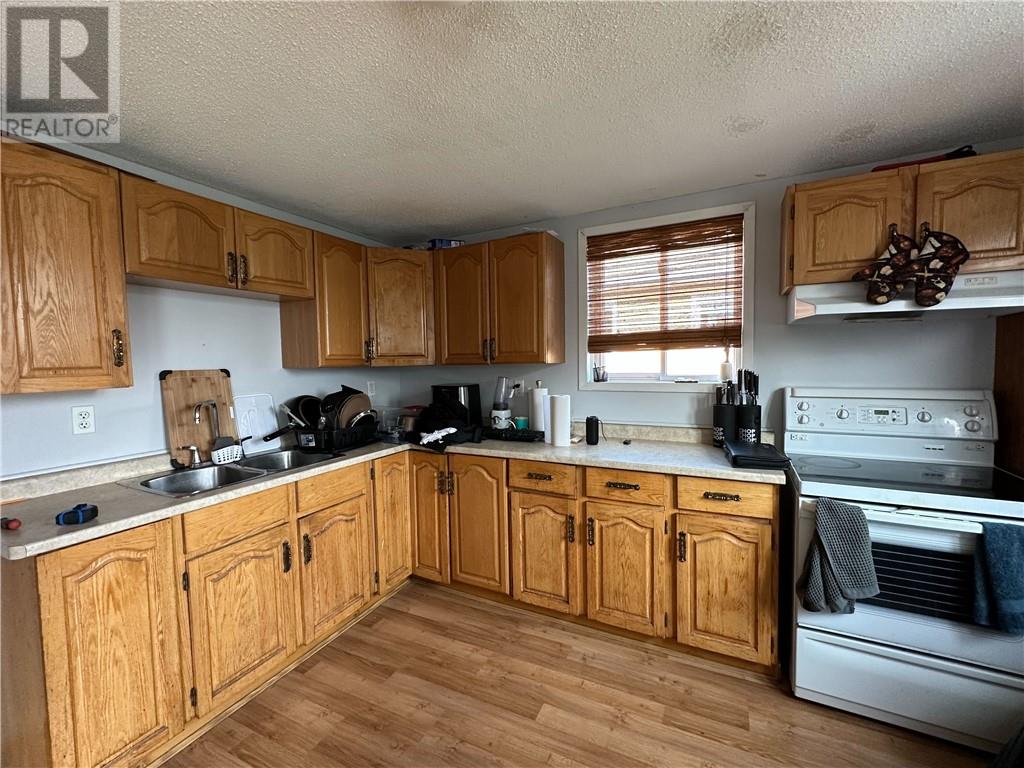 403 Queen Street, Sudbury, Ontario P3B 2K5 - Photo 6 - 2128064
