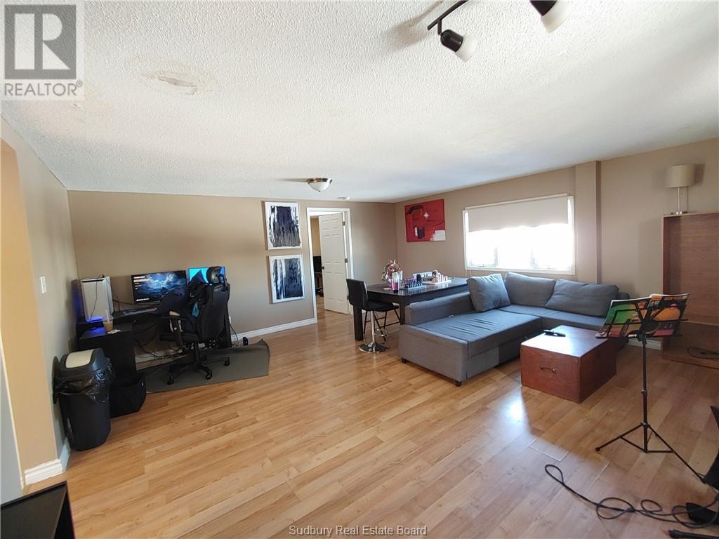 403 Queen Street, Sudbury, Ontario P3B 2K5 - Photo 7 - 2128064