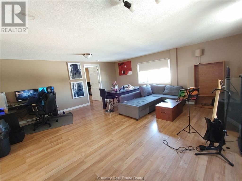 403 Queen Street, Sudbury, Ontario P3B 2K5 - Photo 8 - 2128064