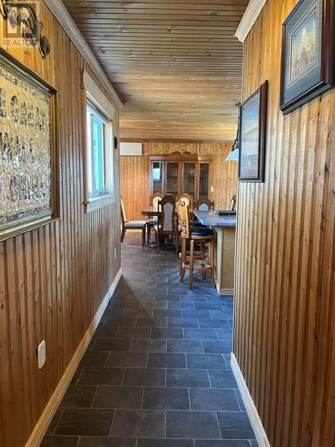 570 Salmonier Line, Holyrood, Newfoundland & Labrador  A0A 2R0 - Photo 14 - 1297642