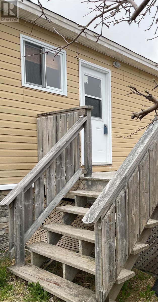 570 Salmonier Line, Holyrood, Newfoundland & Labrador  A0A 2R0 - Photo 2 - 1297642