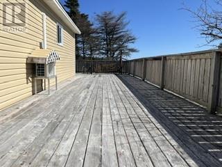 570 Salmonier Line, Holyrood, Newfoundland & Labrador  A0A 2R0 - Photo 4 - 1297642