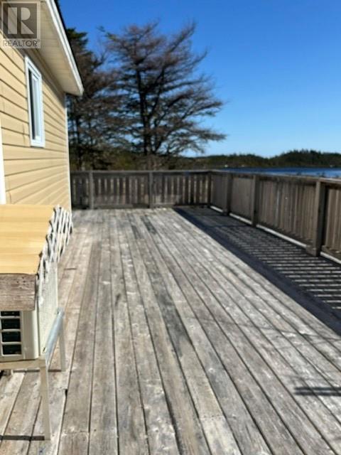 570 Salmonier Line, Holyrood, Newfoundland & Labrador  A0A 2R0 - Photo 8 - 1297642