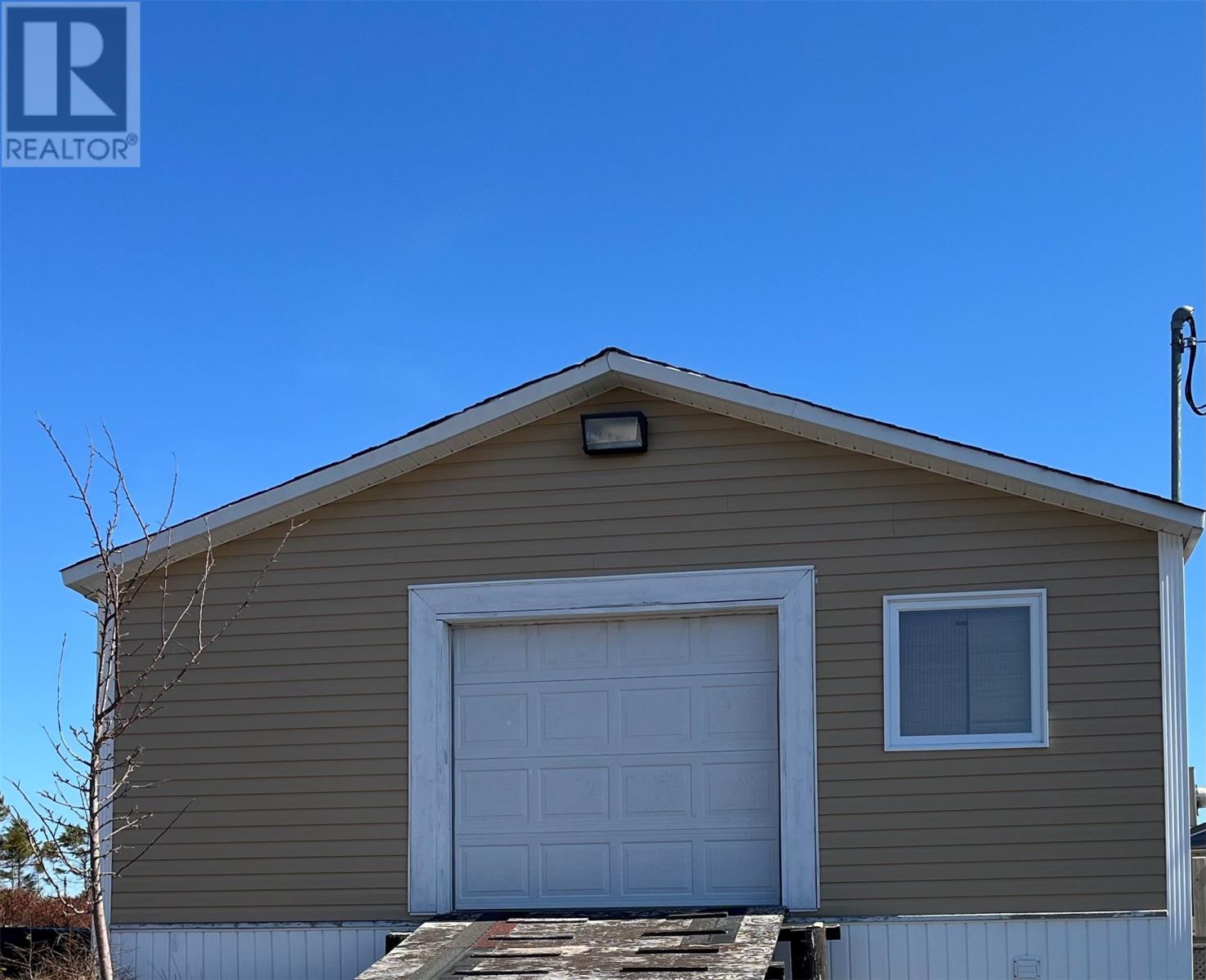 570 Salmonier Line, Holyrood, Newfoundland & Labrador  A0A 2R0 - Photo 5 - 1297642