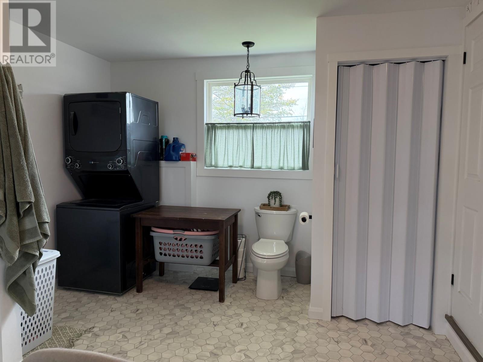 114 Airport Boulevard, Gander, Newfoundland & Labrador  A1V 1T7 - Photo 17 - 1297901