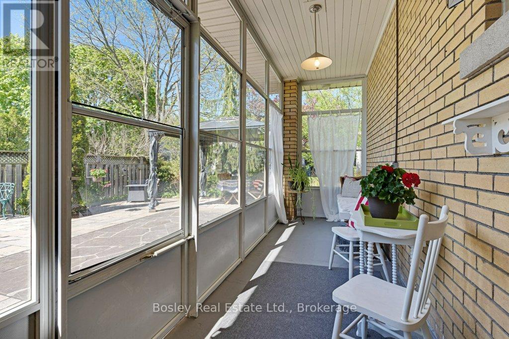 52 Forest Hill Drive, Guelph (Dovercliffe Park/old University), Ontario  N1G 2E6 - Photo 17 - X13181846