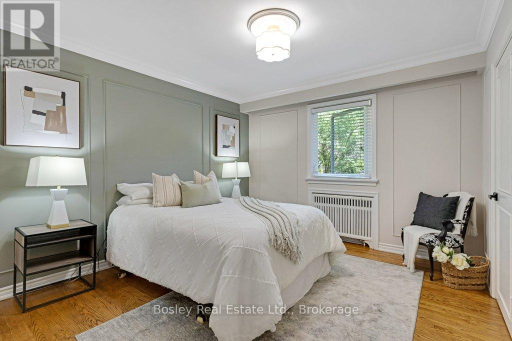 52 Forest Hill Drive, Guelph (Dovercliffe Park/old University), Ontario  N1G 2E6 - Photo 19 - X13181846
