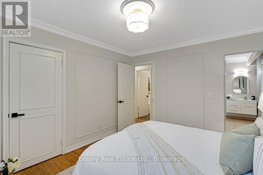 52 Forest Hill Drive, Guelph (Dovercliffe Park/old University), Ontario  N1G 2E6 - Photo 20 - X13181846
