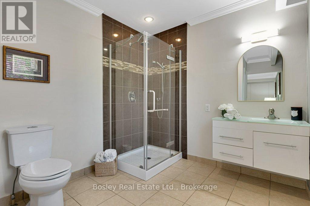 52 Forest Hill Drive, Guelph (Dovercliffe Park/old University), Ontario  N1G 2E6 - Photo 21 - X13181846