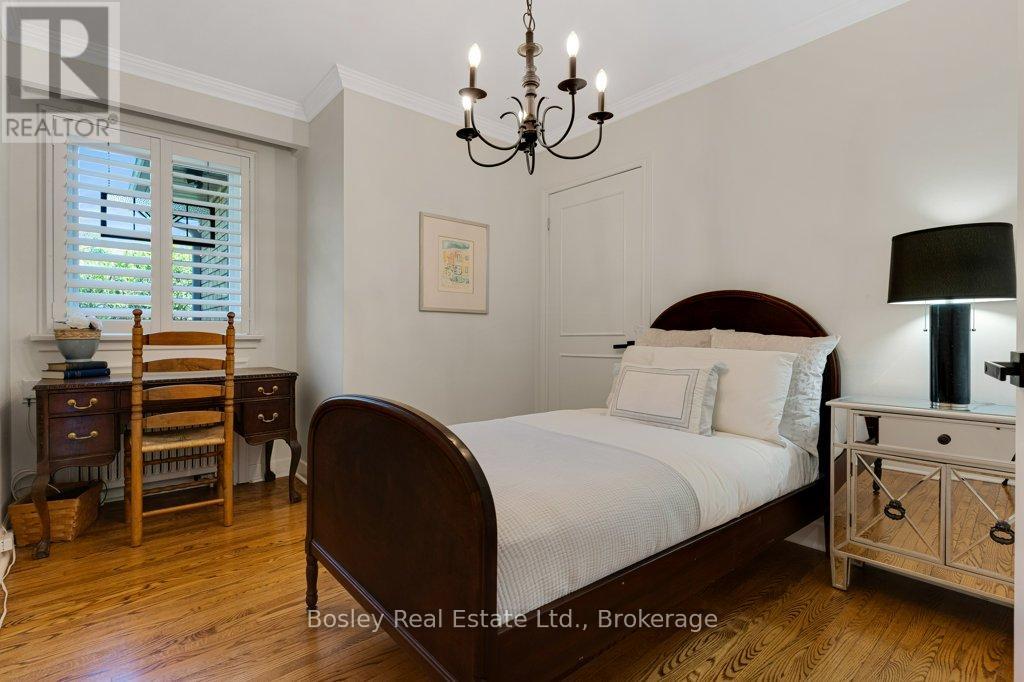 52 Forest Hill Drive, Guelph (Dovercliffe Park/old University), Ontario  N1G 2E6 - Photo 22 - X13181846