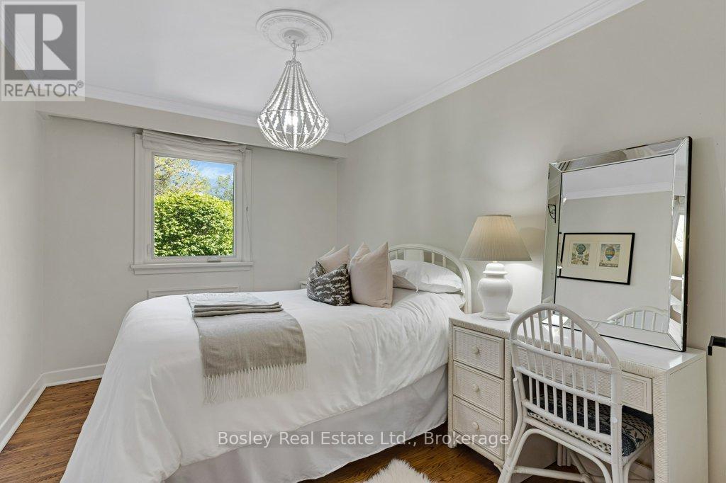 52 Forest Hill Drive, Guelph (Dovercliffe Park/old University), Ontario  N1G 2E6 - Photo 24 - X13181846