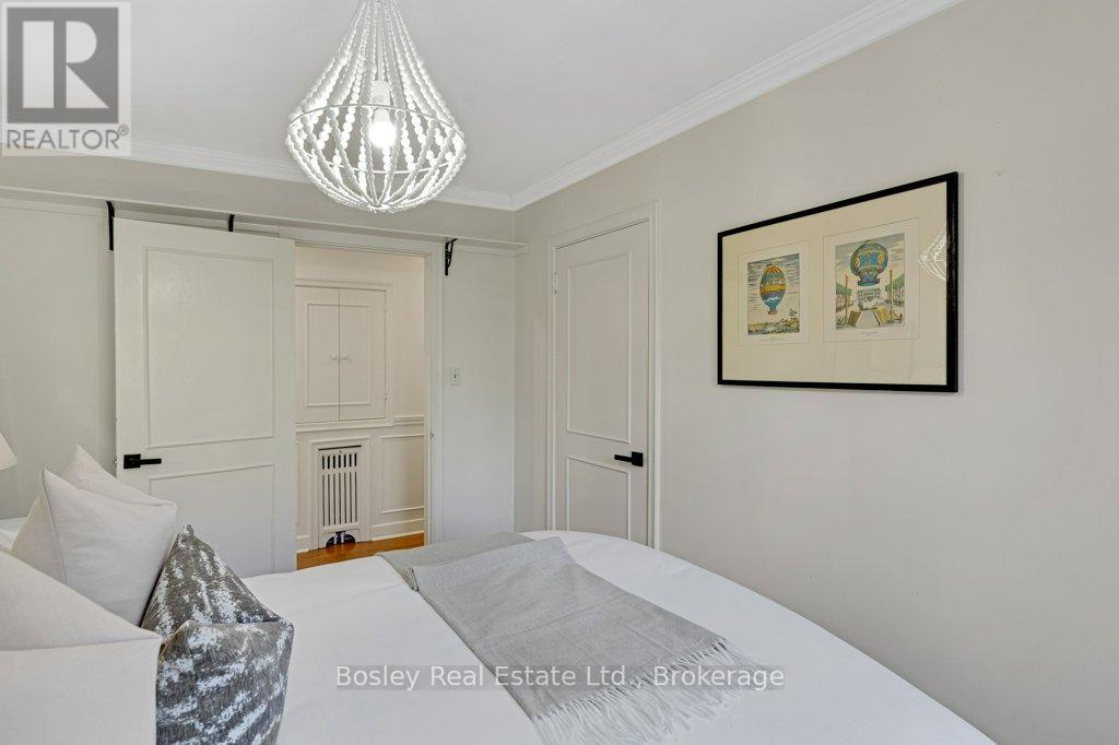 52 Forest Hill Drive, Guelph (Dovercliffe Park/old University), Ontario  N1G 2E6 - Photo 25 - X13181846