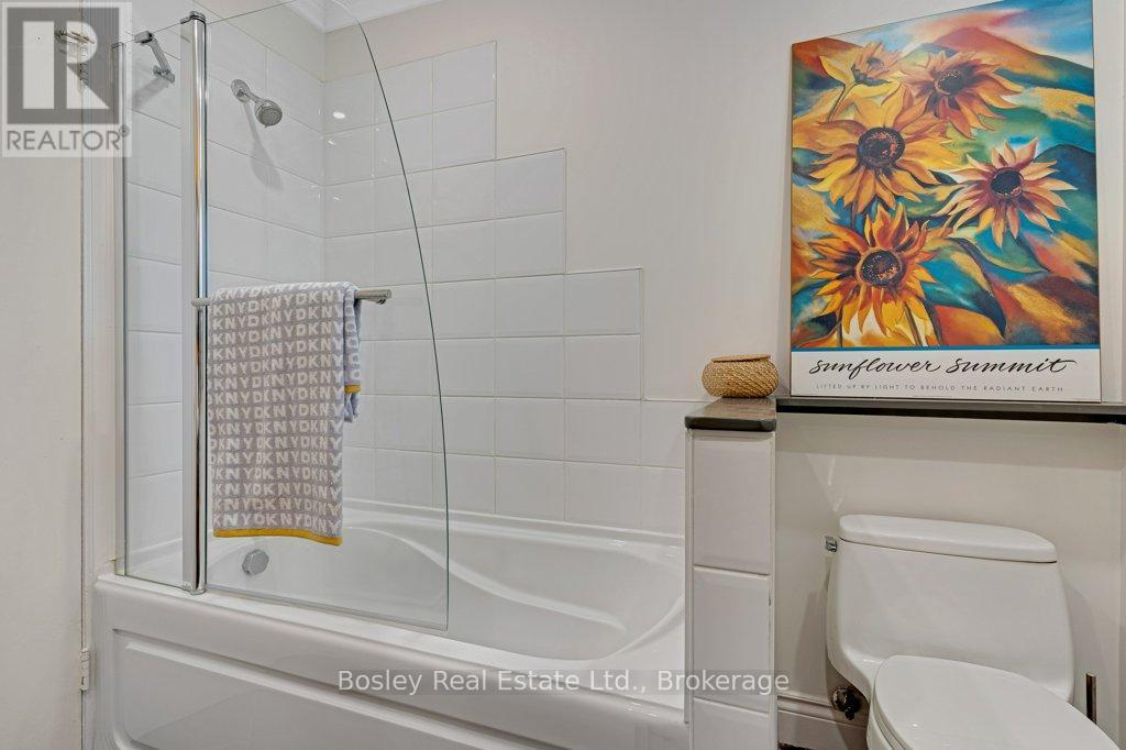 52 Forest Hill Drive, Guelph (Dovercliffe Park/old University), Ontario  N1G 2E6 - Photo 27 - X13181846