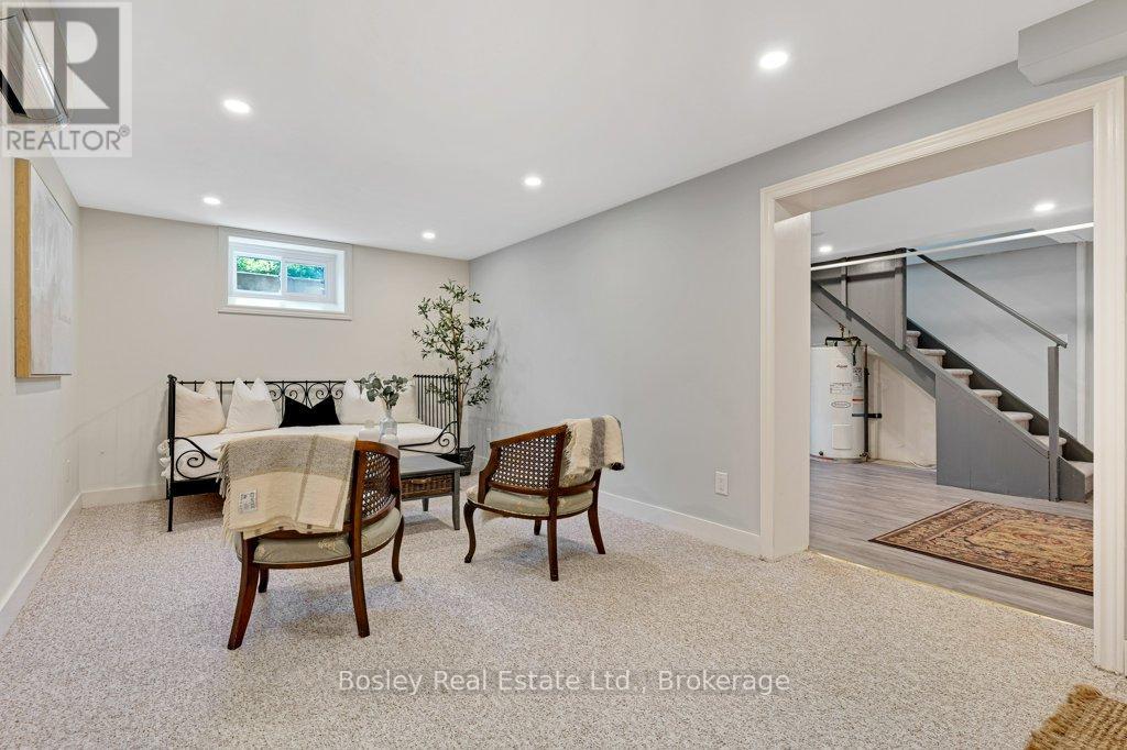 52 Forest Hill Drive, Guelph (Dovercliffe Park/old University), Ontario  N1G 2E6 - Photo 28 - X13181846