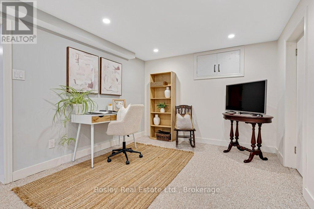 52 Forest Hill Drive, Guelph (Dovercliffe Park/old University), Ontario  N1G 2E6 - Photo 29 - X13181846