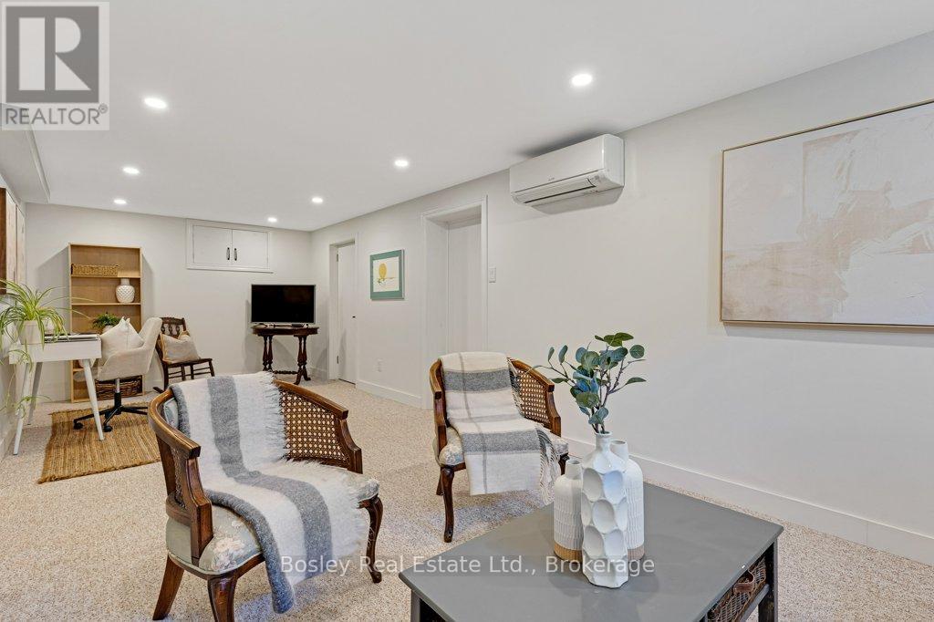 52 Forest Hill Drive, Guelph (Dovercliffe Park/old University), Ontario  N1G 2E6 - Photo 30 - X13181846