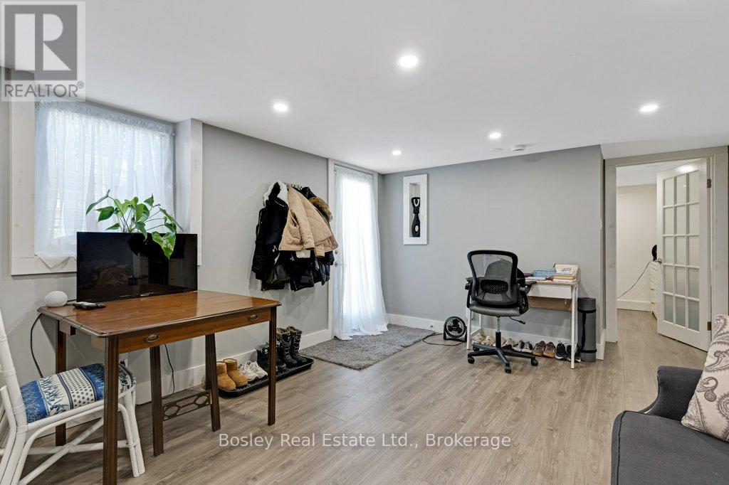 52 Forest Hill Drive, Guelph (Dovercliffe Park/old University), Ontario  N1G 2E6 - Photo 44 - X13181846