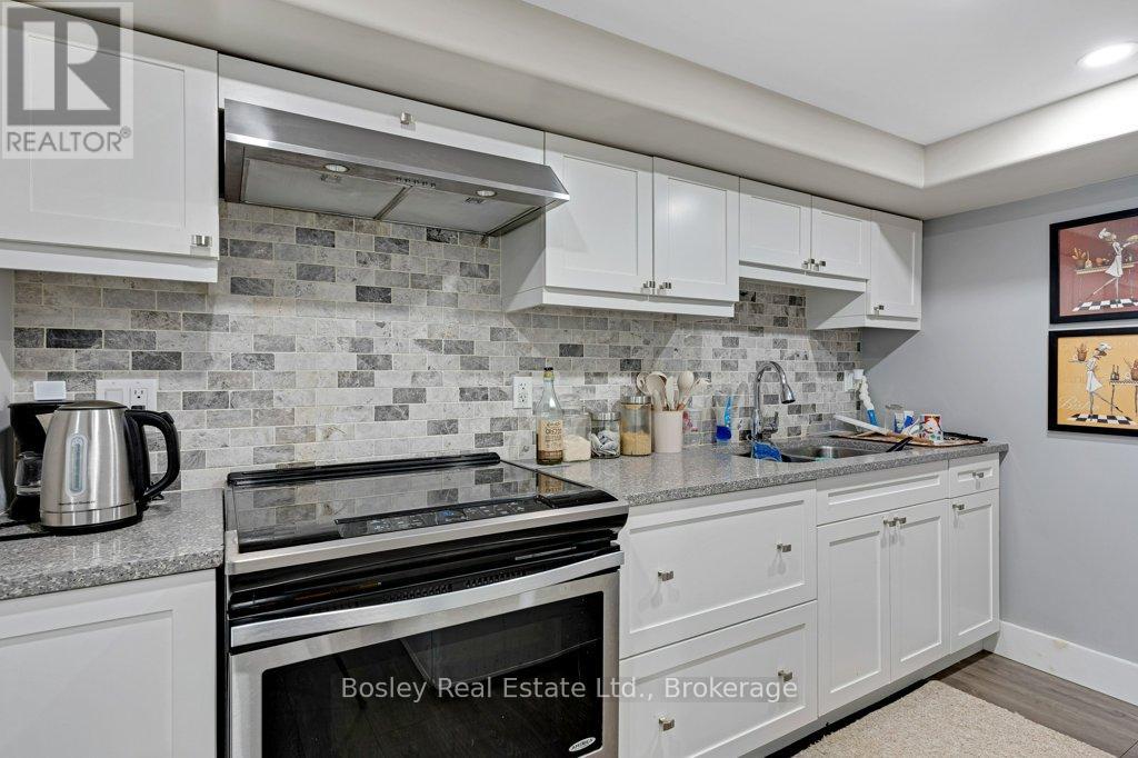 52 Forest Hill Drive, Guelph (Dovercliffe Park/old University), Ontario  N1G 2E6 - Photo 46 - X13181846