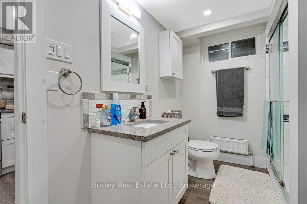 52 Forest Hill Drive, Guelph (Dovercliffe Park/old University), Ontario  N1G 2E6 - Photo 47 - X13181846