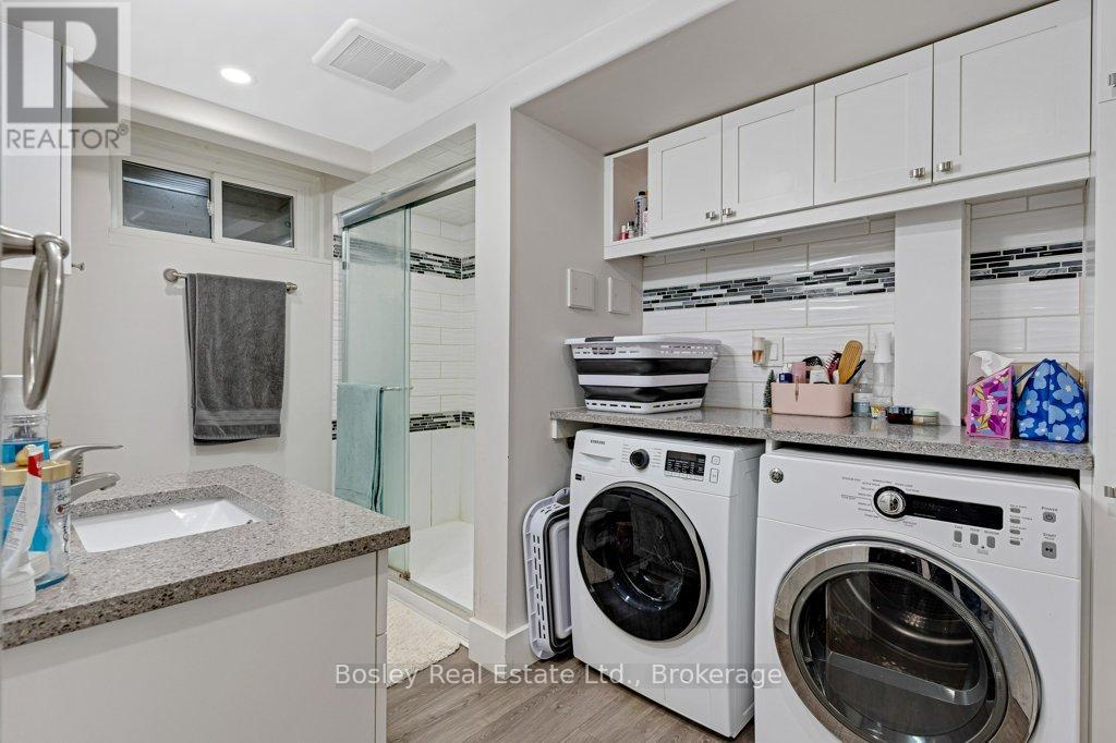52 Forest Hill Drive, Guelph (Dovercliffe Park/old University), Ontario  N1G 2E6 - Photo 48 - X13181846