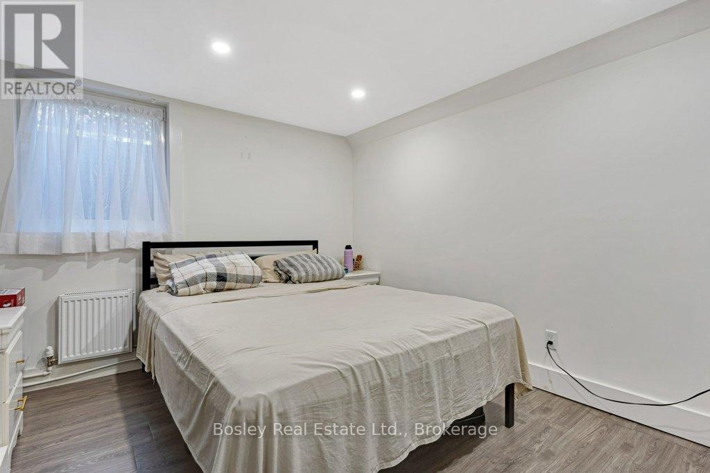 52 Forest Hill Drive, Guelph (Dovercliffe Park/old University), Ontario  N1G 2E6 - Photo 49 - X13181846