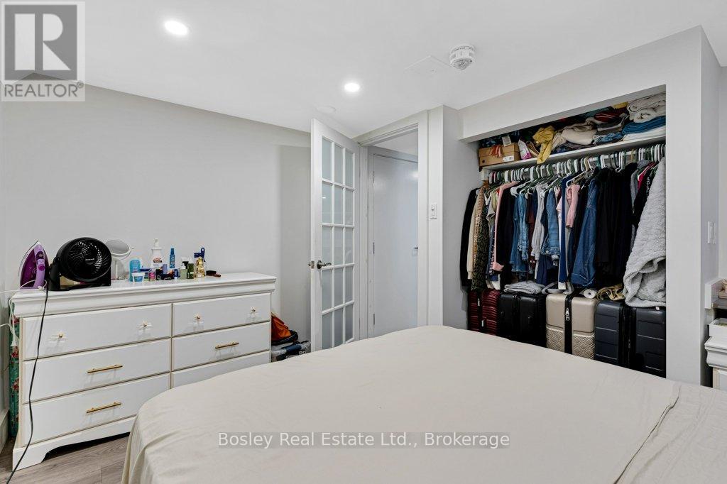 52 Forest Hill Drive, Guelph (Dovercliffe Park/old University), Ontario  N1G 2E6 - Photo 50 - X13181846