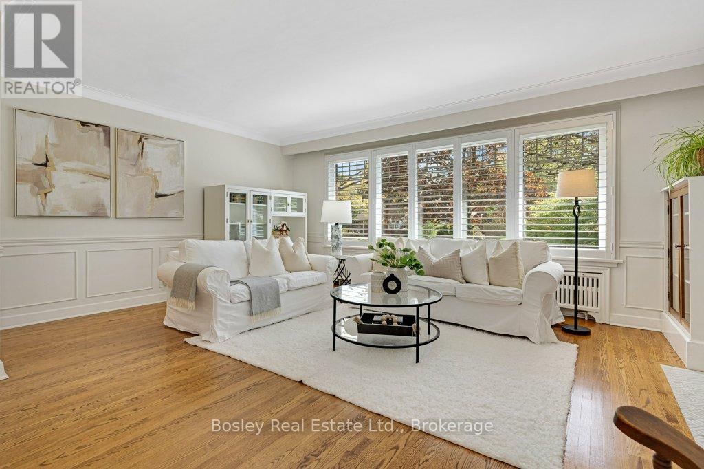 52 Forest Hill Drive, Guelph (Dovercliffe Park/old University), Ontario  N1G 2E6 - Photo 7 - X13181846