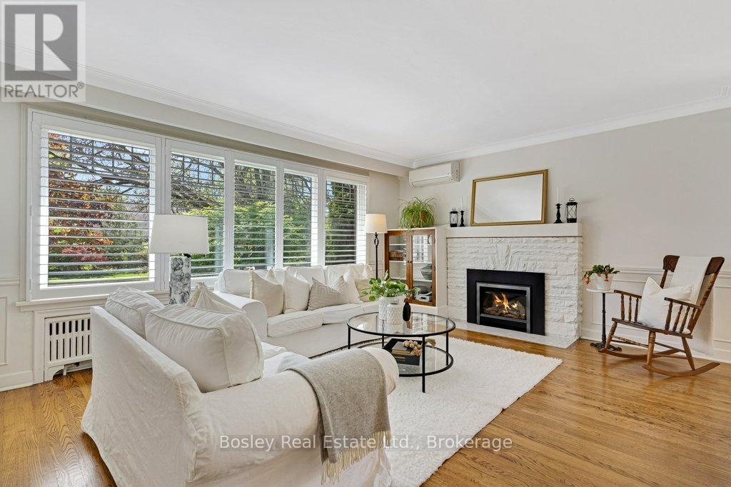 52 Forest Hill Drive, Guelph (Dovercliffe Park/old University), Ontario  N1G 2E6 - Photo 8 - X13181846