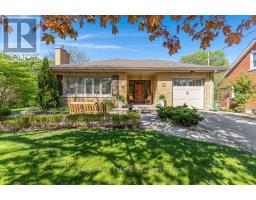 52 FOREST HILL DRIVE
