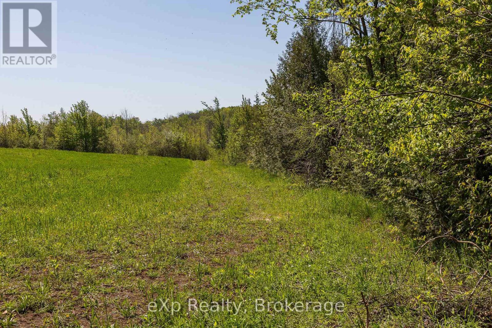 Pt Lt 17 Con 11, 12th Line, Meaford, Ontario  N4L 1W5 - Photo 14 - X13181996