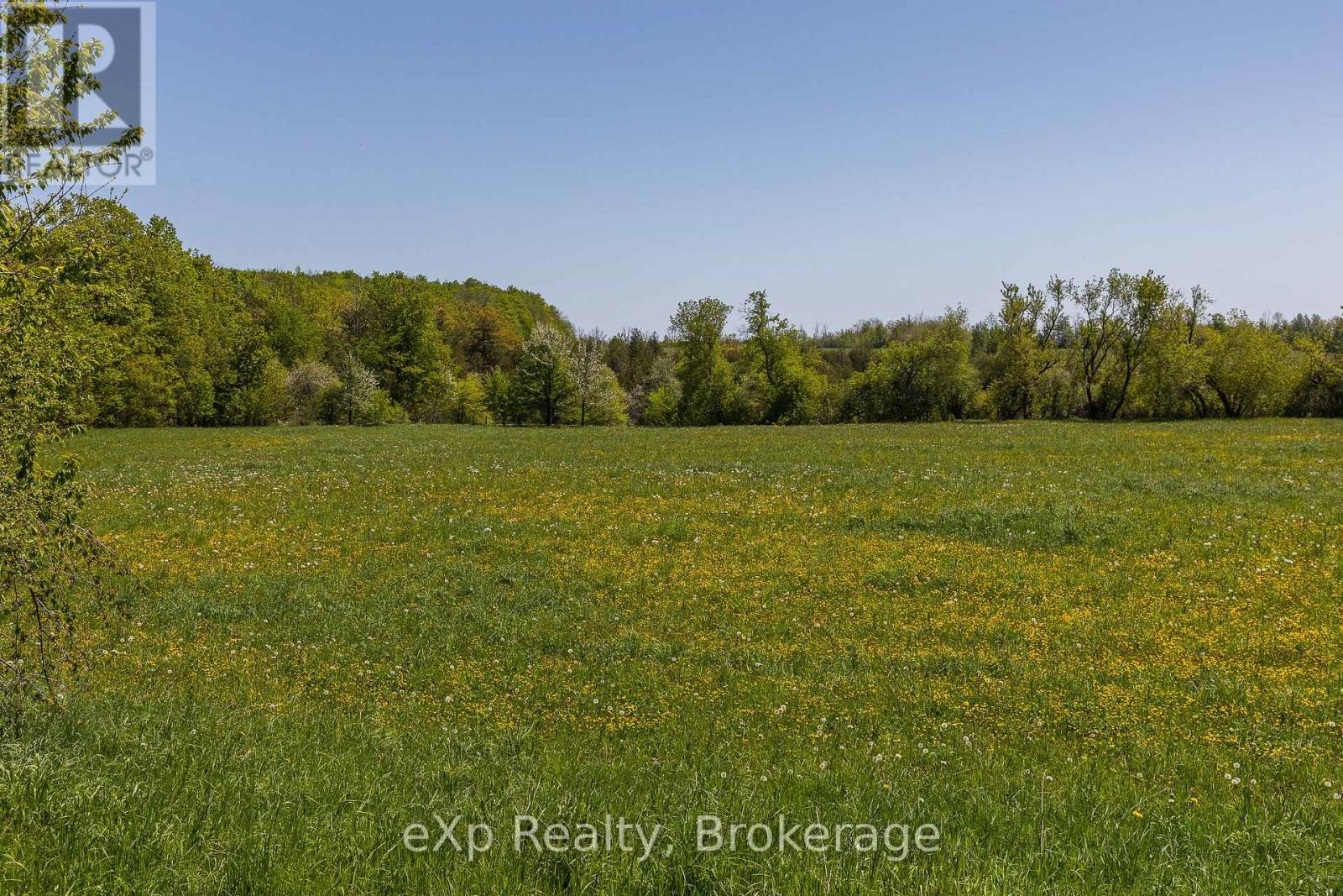 Pt Lt 17 Con 11, 12th Line, Meaford, Ontario  N4L 1W5 - Photo 15 - X13181996
