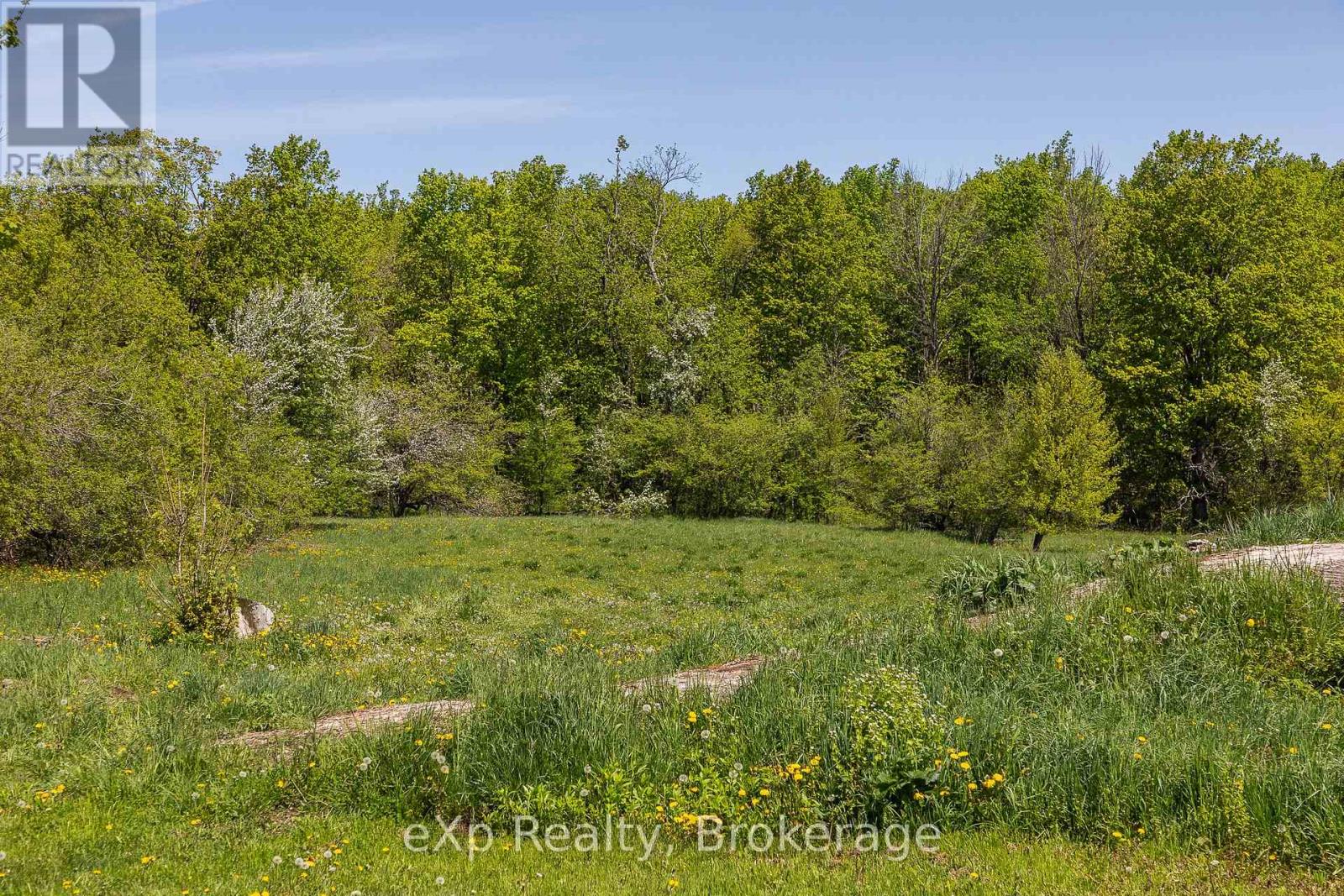 Pt Lt 17 Con 11, 12th Line, Meaford, Ontario  N4L 1W5 - Photo 16 - X13181996