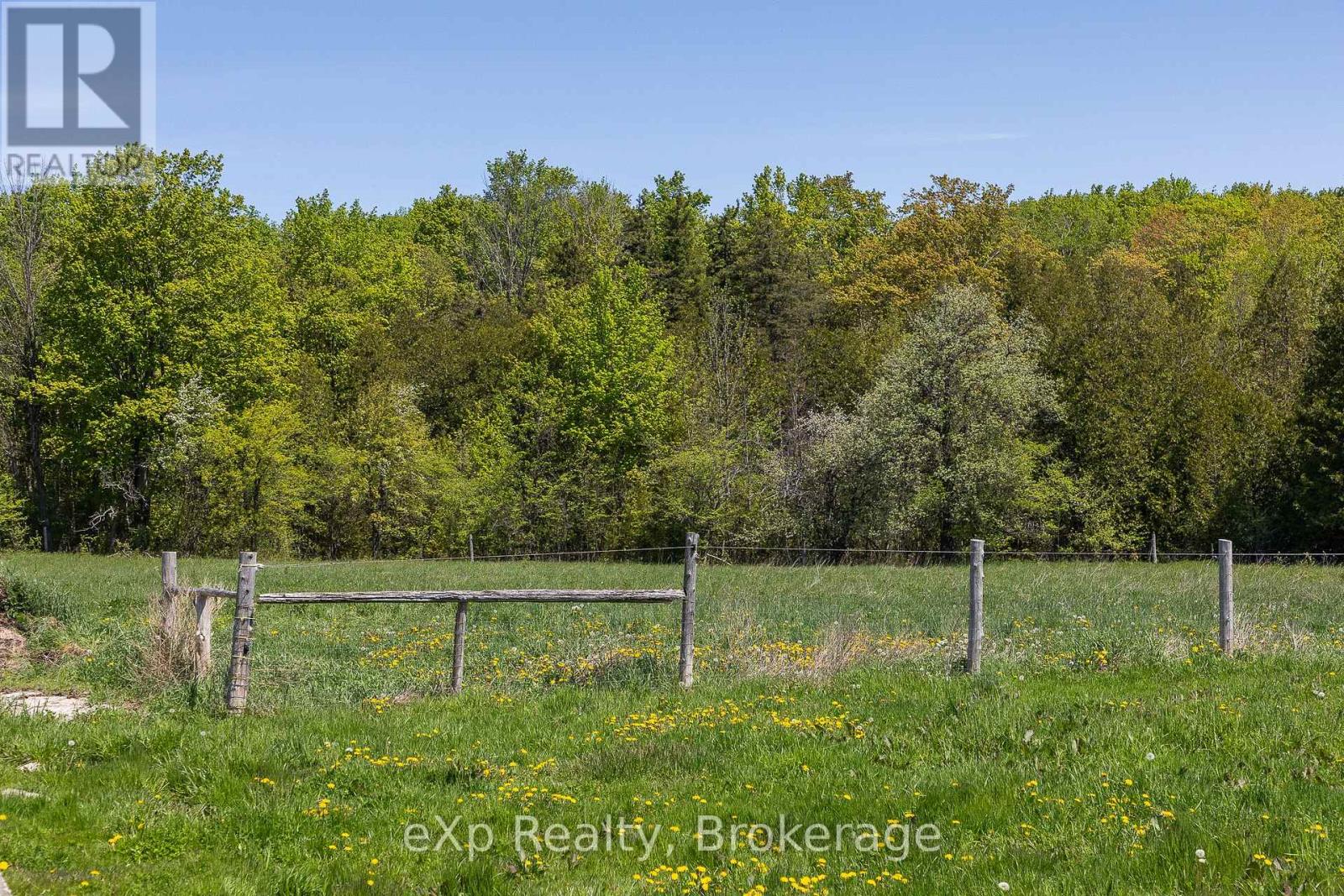 Pt Lt 17 Con 11, 12th Line, Meaford, Ontario  N4L 1W5 - Photo 18 - X13181996