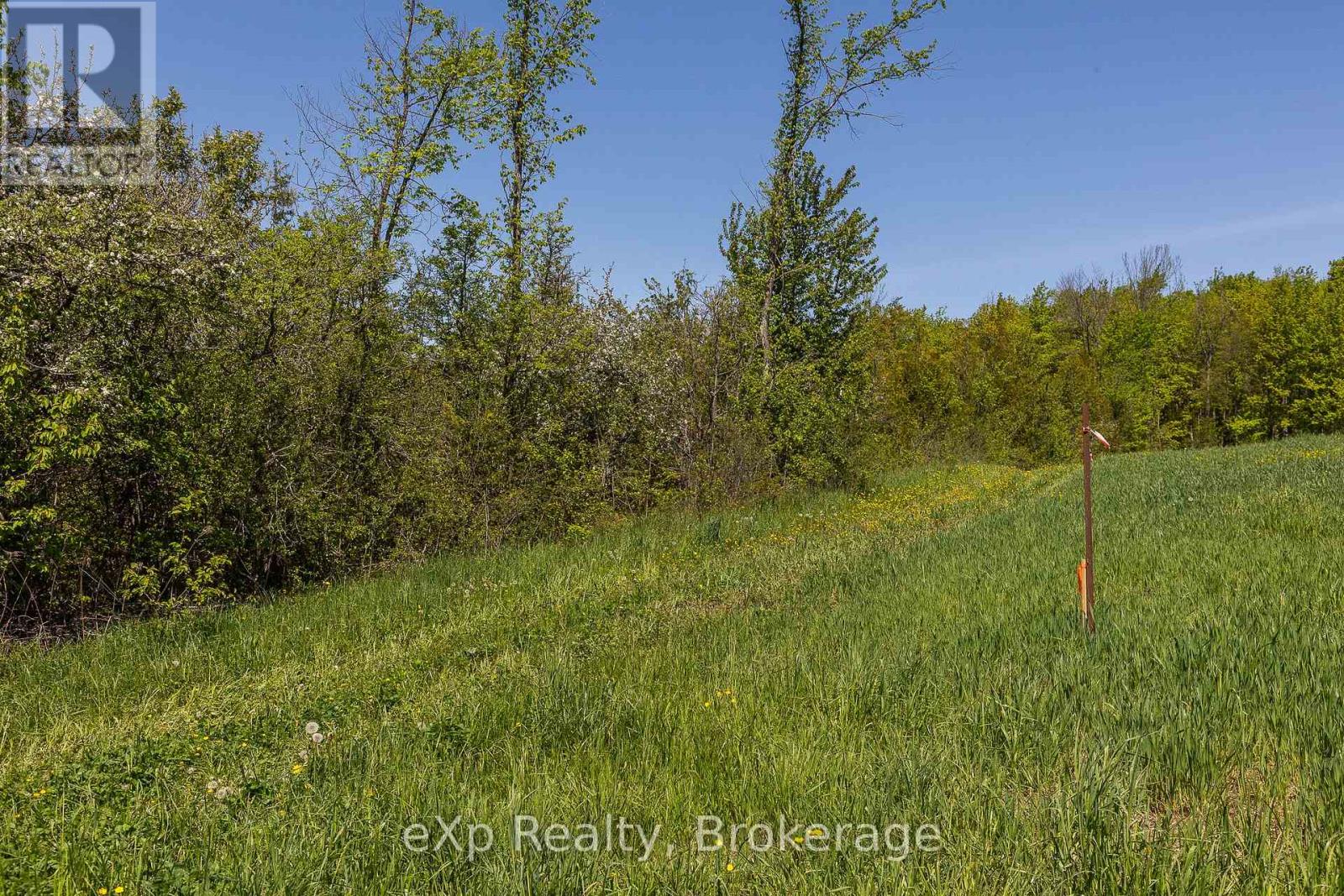 Pt Lt 17 Con 11, 12th Line, Meaford, Ontario  N4L 1W5 - Photo 19 - X13181996