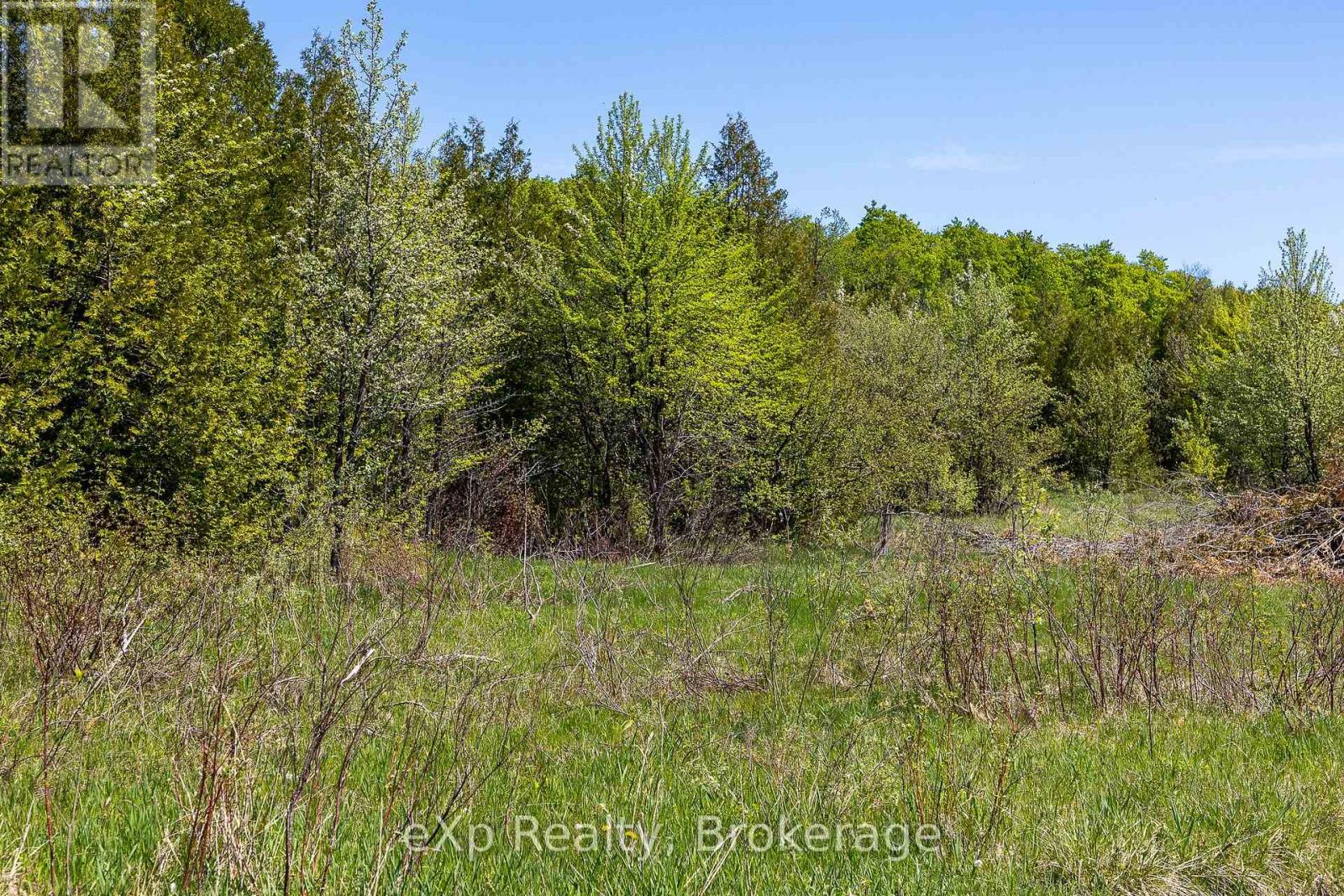 Pt Lt 17 Con 11, 12th Line, Meaford, Ontario  N4L 1W5 - Photo 20 - X13181996