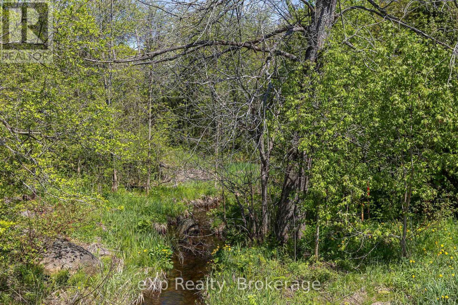 Pt Lt 17 Con 11, 12th Line, Meaford, Ontario  N4L 1W5 - Photo 23 - X13181996