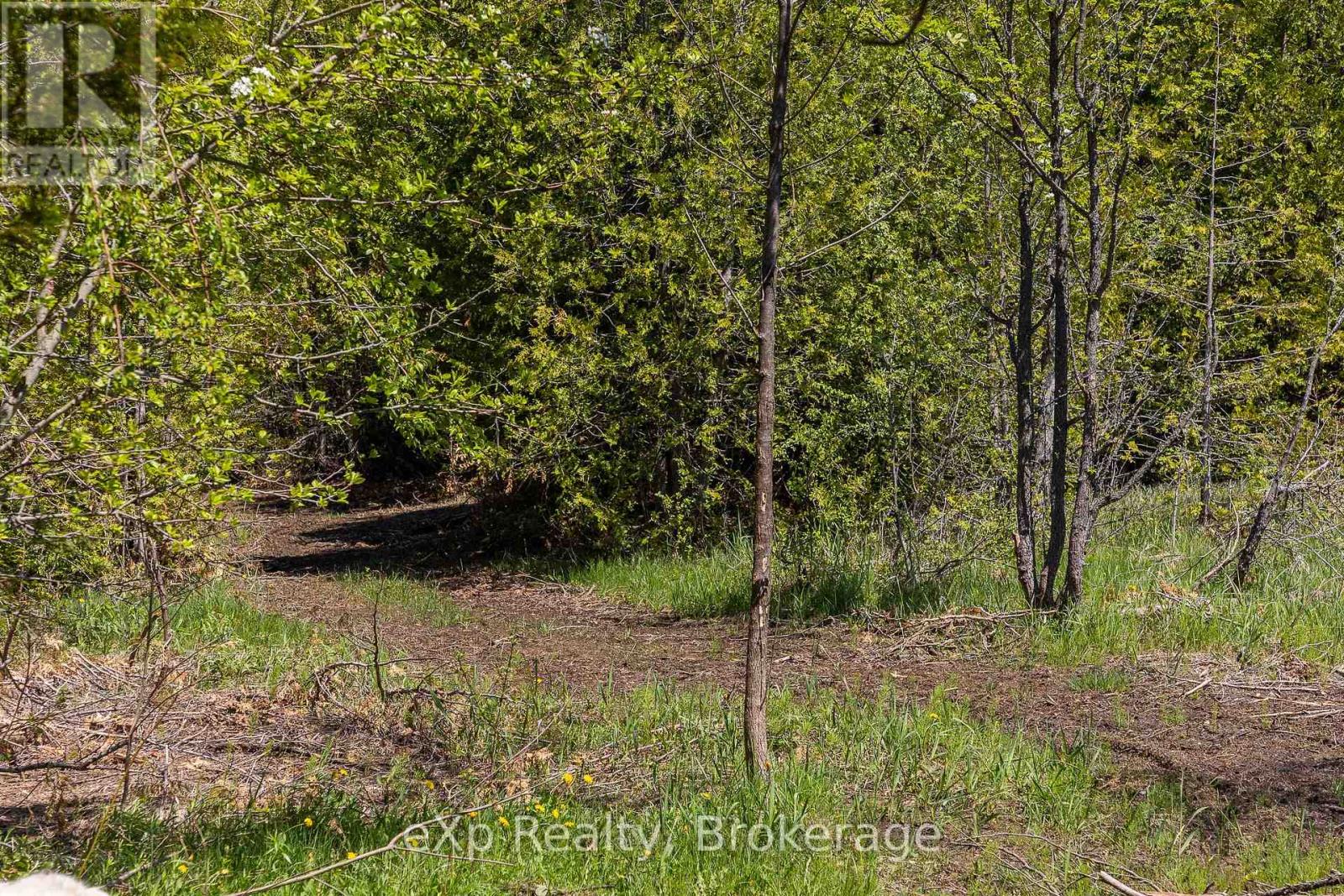 Pt Lt 17 Con 11, 12th Line, Meaford, Ontario  N4L 1W5 - Photo 25 - X13181996