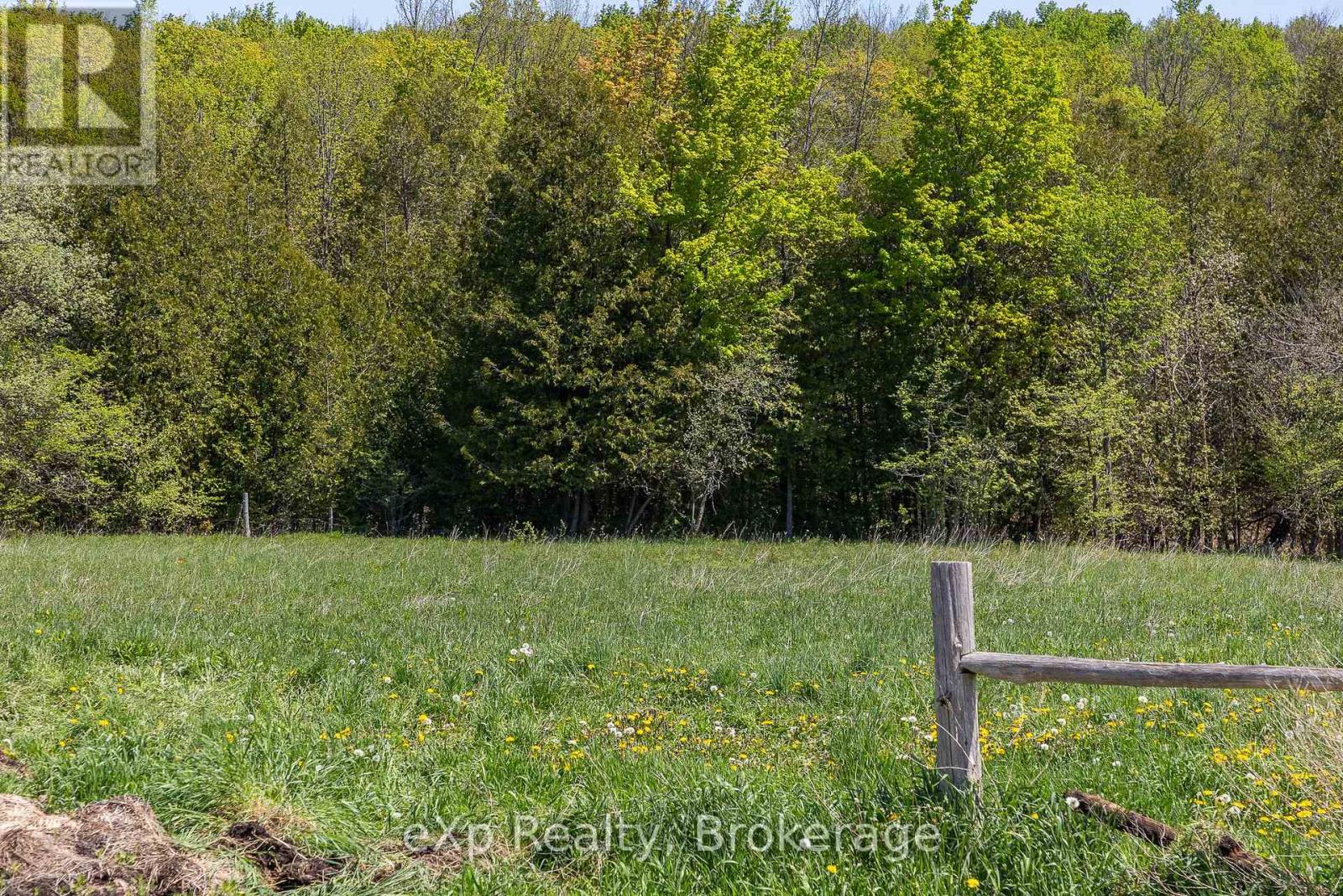 Pt Lt 17 Con 11, 12th Line, Meaford, Ontario  N4L 1W5 - Photo 28 - X13181996