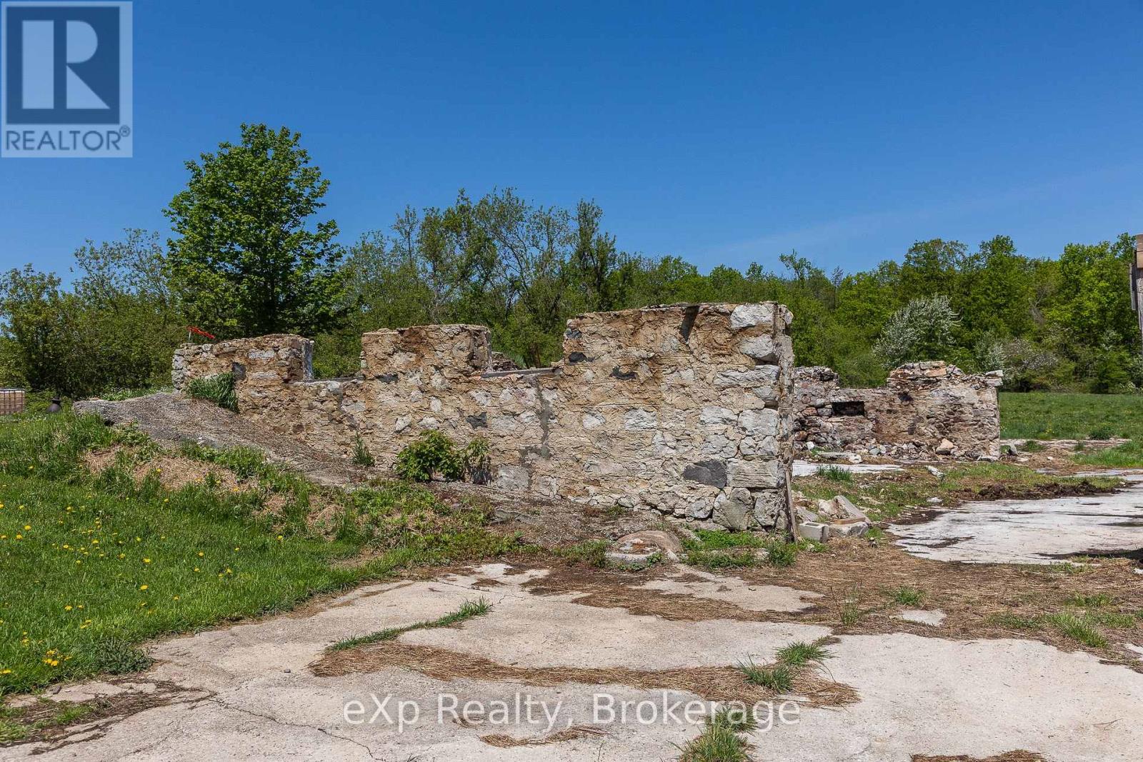 Pt Lt 17 Con 11, 12th Line, Meaford, Ontario  N4L 1W5 - Photo 30 - X13181996