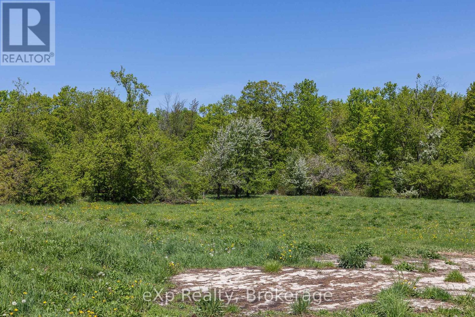 Pt Lt 17 Con 11, 12th Line, Meaford, Ontario  N4L 1W5 - Photo 31 - X13181996