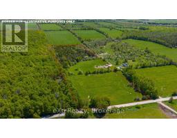 PT LT 17 CON 11, 12TH LINE, Meaford, Ontario