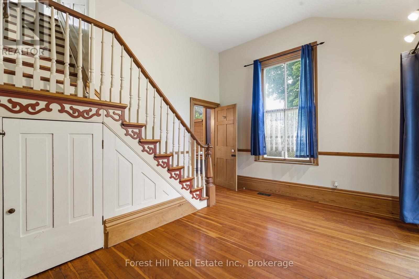 218 Albert Street, Ingersoll, Ontario  N5C 2Y6 - Photo 12 - X13182178
