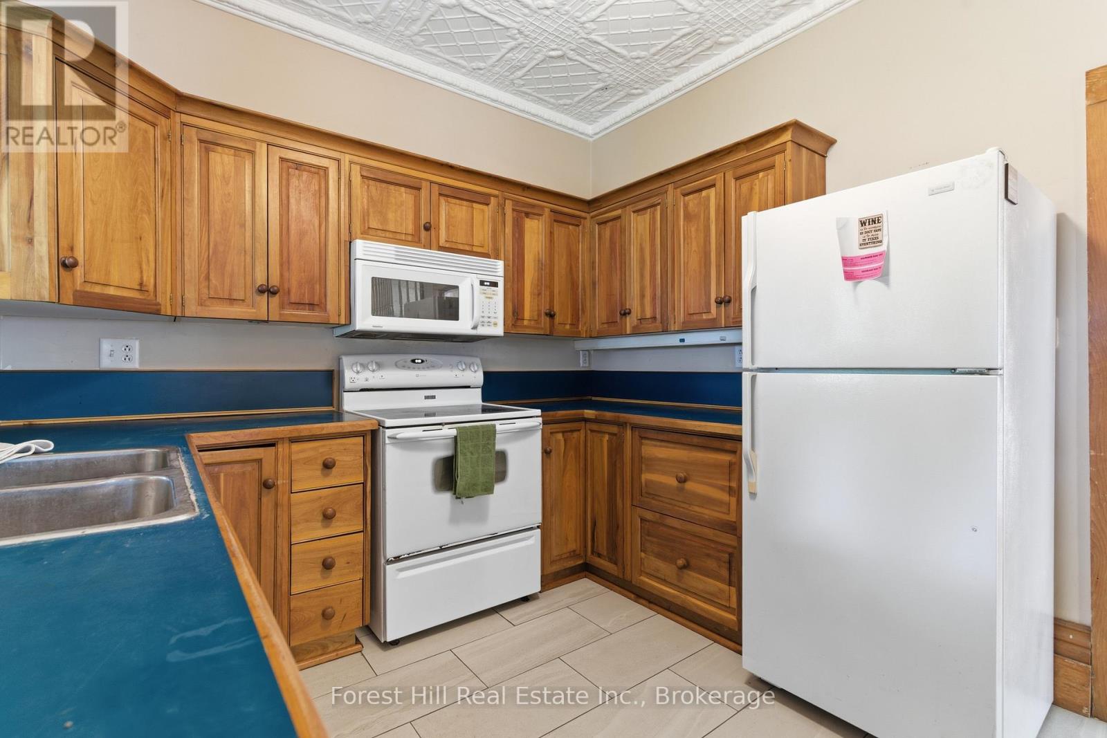 218 Albert Street, Ingersoll, Ontario  N5C 2Y6 - Photo 13 - X13182178