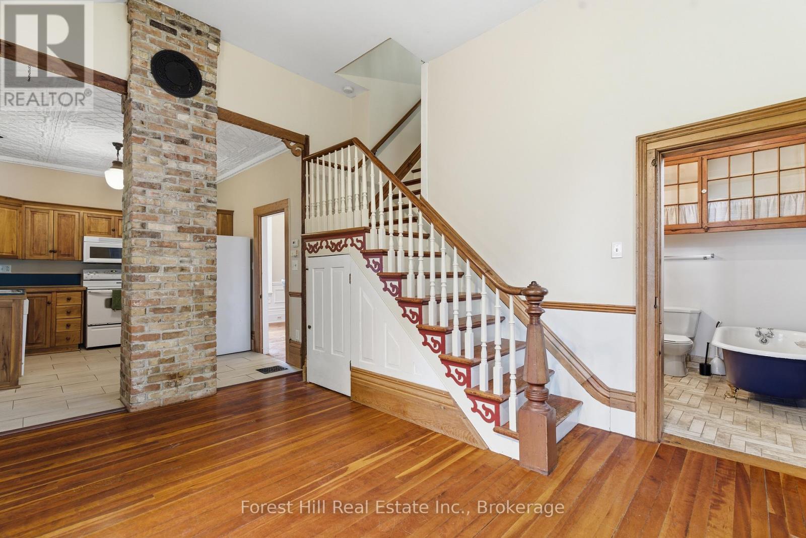 218 Albert Street, Ingersoll, Ontario  N5C 2Y6 - Photo 15 - X13182178