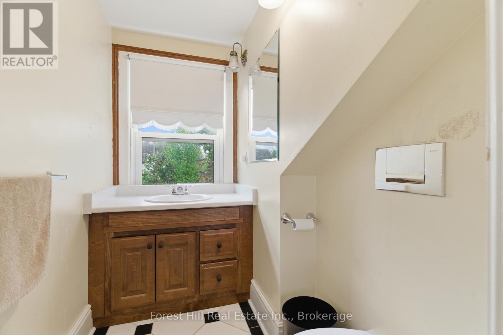 218 Albert Street, Ingersoll, Ontario  N5C 2Y6 - Photo 19 - X13182178